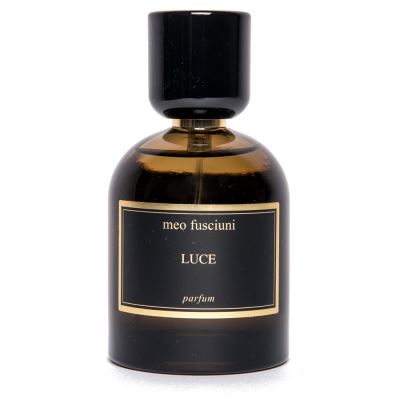 MEO FUSCIUNI Luce Parfum 100 ml